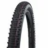 Schwalbe Racing Ralph – Evolution Line TL-Easy Foldedæk – 26×2,25 (57-559) – E-25 – Sort -Elcykel Salg 1160112701 A default