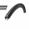 Schwalbe Durano Plus – Addix Foldedæk – 700x25c (25-622) Sort -Elcykel Salg 11653966 default