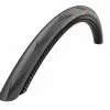 Schwalbe Pro One – V-Guard Foldedæk – 700x28c (28-622) – Sort -Elcykel Salg 11653978 A default