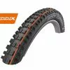Schwalbe Eddy Current – Fordæk – E-25 – 27,5×2,80 (70-584) -Elcykel Salg 11653983 A default