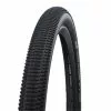 Schwalbe Billy Bonkers – Addix – Tråddæk – 16×2,00 (50-305) Sort -Elcykel Salg 11654030 A default