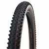 Schwalbe Racing Ray – X-Country Foldedæk – 29×2,25 (57-622) Classic Skin -Elcykel Salg 11654050 A default