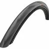 Schwalbe Pro One – TL-Easy Foldedæk – 650x25B (25-584) – Sort -Elcykel Salg 11654084 A default
