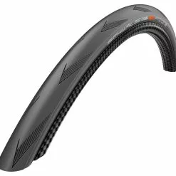 Schwalbe Pro One – TL-Easy Foldedæk – 650x25B (25-584) – Sort