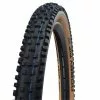 Schwalbe Nobby Nic – Evolution Line Speedgrip Foldedæk-27,5×2,35(60-584)E-50- Classic Skin -Elcykel Salg 11654112 A default