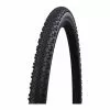 Schwalbe G-One Bite – Gravel Foldedæk – 28×1,70 (45-622) Sort -Elcykel Salg 11654134 A default