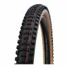 Schwalbe Big Betty – Evolution Line Foldedæk – 27,5×2,40 (62-584) E-50 – Classic Skin -Elcykel Salg 11654149 A default