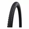 Schwalbe G-One Ultrabite – Gravel Foldedæk – 28×1,70 (45-622) Sort -Elcykel Salg 11654171 A default