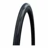 Schwalbe Pro One – V-Guard Foldedæk – 700x32c (32-622) Sort -Elcykel Salg 11654233 A default