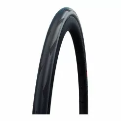 Schwalbe Pro One – V-Guard Foldedæk – 700x32c (32-622) Sort