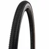 Schwalbe G-One R Evo TLE – Addix V-Guard – Foldedæk – 700x40C (40-622) – Sort -Elcykel Salg 11654240 a default