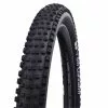 Schwalbe Wicked Will Performance – Addix – Foldedæk – 27,5×2,60 (65-584) – Sort -Elcykel Salg 11654284 a default