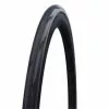 Schwalbe One Race Guard – Lite Foldedæk Road – 700x32c (32-622) Sort -Elcykel Salg 11654309 a default