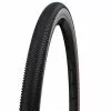 Schwalbe G-One Allround Per TLE – Addix RaceGuard – Foldedæk – 700x45C (45-622) – Sort/Bronze -Elcykel Salg 11654339 a default