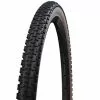 Schwalbe G-One Ultrabite Per TLE – Addix RaceGuard – Foldedæk – 28×2,00 (50-622) – Sort/Bronze -Elcykel Salg 11654358 a default