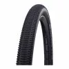Schwalbe Billy Bonkers – Addix – Foldedæk – 26×2,25 (57-559) Sort -Elcykel Salg 11654386 a default