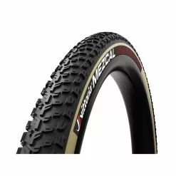 Vittoria Mezcal G2 – MTB Foldedæk TLR – 29×2,10 (52-622) – Brun/Sort