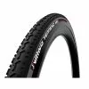 Vittoria Terreno Mix G+ TNT G2 – 700x31c Foldedæk Cross – Sort