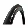 Vittoria Corsa G2 – Road Foldedæk TLR – 700x25c – Sort -Elcykel Salg 11A00096 A default