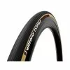 Vittoria Corsa G2 – Road Tubular – 28″-28 – Brun/Sort -Elcykel Salg 11A00102 A default