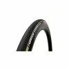 Vittoria Corsa Control GRAPHENE 2.0 Foldedæk – 700x28c – Natur/sort -Elcykel Salg 11A00107 default