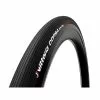 Vittoria Corsa Control G2 – Road Tubular – 28″-25c – Sort