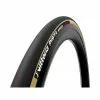 Vittoria Pista Speed G2 28x23c Tubular – Natur/sort -Elcykel Salg 11A00130 A default