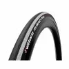Vittoria Rubino Pro G2 – Road Foldedæk – 700x25c – Hvid/sort -Elcykel Salg 11A00138 A default