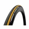 Vittoria Rubino Pro G2 – Road Foldedæk – 700x25c – Gul/sort -Elcykel Salg 11A00139 A default