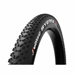 Vittoria Syerra – MTB Foldedæk- 29 X 2,40 – Sort