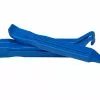 Dækjern Park Tool TL-1 Nylon Sæt Med 3 Stk -Elcykel Salg 12TL1 B default