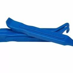 Dækjern Park Tool TL-1 Nylon Sæt Med 3 Stk