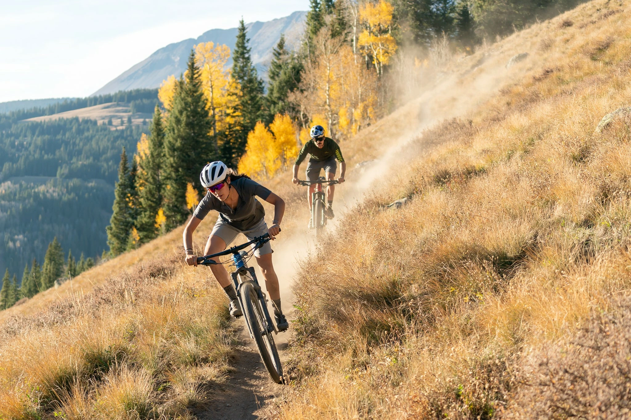 Forside -Elcykel Salg 154267365 4023432004354469 7179718554339117068 n