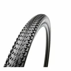 Vittoria Geax Aka – MTB 27 X 2,25 – Foldedæk – Tørvejrsdæk