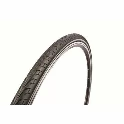 Dæk Vittoria Randonneur 26 X 1,50 MTB