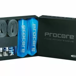 Schwalbe Procore – Komplet Sæt Til 26″ MTB