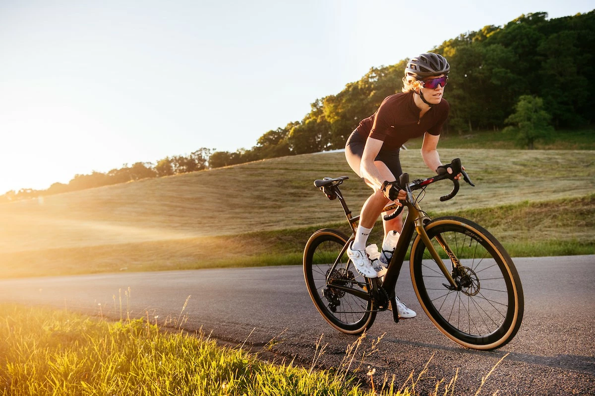 Forside -Elcykel Salg 188613317 4286923608005306 8254939948993025352 n