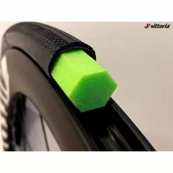 Vittoria Airliner – Road – Str. S-700c (Bredde 25c)