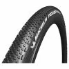 Michelin Power Gravel – Gravel Foldedæk – 700x33c (33-622) – Sort -Elcykel Salg 231232 A default