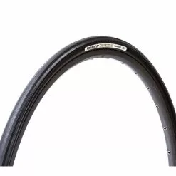 Panaracer GravelKing – Foldedæk – 700 X 26 – Sort