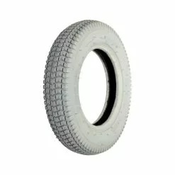 Diverse Kørestolsdæk 8 X 3,00 Grå Med 4 Bæltelag