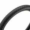 Pirelli Scorpion XC M Lite – MTB Foldedæk – 29×2,2 – Sort -Elcykel Salg 3703900 A default