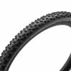 Pirelli Scorpion XC S – MTB Foldedæk – 29×2,4 – Sort -Elcykel Salg 3704700 A default