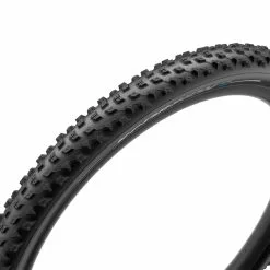 Pirelli Scorpion XC S – MTB Foldedæk – 29×2,4 – Sort