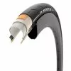 Pirelli P Zero – Race TLR – Foldedæk Road – 700x28c – Sort -Elcykel Salg 383270028 A default