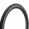 Pirelli – Cinturato Gravel Hard – Foldedæk – 700x45c – Sort -Elcykel Salg 3833900 a default