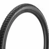 Pirelli – Cinturato Gravel Mixed – Foldedæk – 700x45c – Sort -Elcykel Salg 3834000 a default
