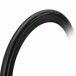 Pirelli Cinturato Velo – Foldedæk 700x28c – Sort/grøn