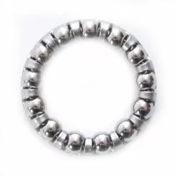 Shimano Kuglering Til Nexus 8 Gears Nav