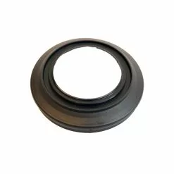 Støvkappe SG Plast Til Højre Side Shimano Nexus